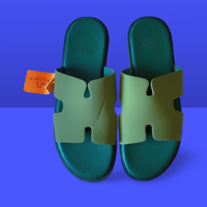 Hermès pour Homme